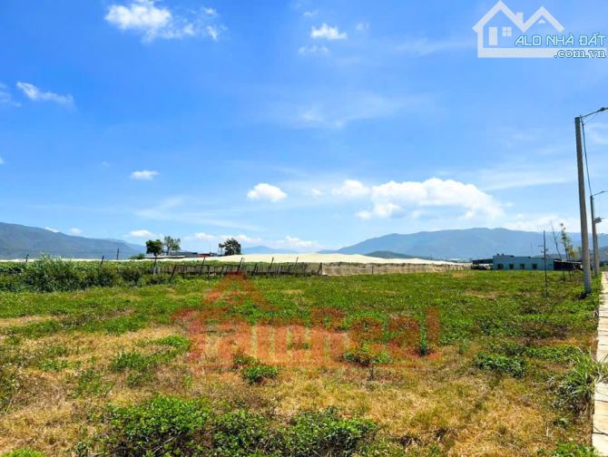 ĐẤT ĐẸP GIÁ RẺ – KA ĐÔ, ĐƠN DƯƠNG – VÙNG VEN ĐÀ LẠT