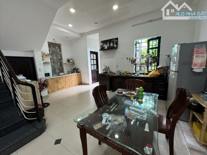 Bán nhà võ duy ninh bình thạnh- 7x15m - 3 tầng - 10 tỷ.