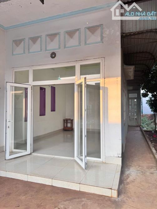 .  🏠🏠🏠 Nhà Hẻm Nguyễn Văn Linh 🏠🏠🏠  📌Diện tích: 5x23m; 📌Pháp lý: full thổ cư; 📌Hư