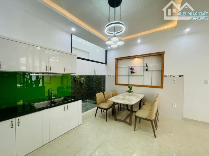 🔥 BÁN NHÀ 1 TRỆT 1 LẦU – HẺM ÔTÔ LƯƠNG VĂN CAN – P.2 – VŨNG TÀU – GIÁ CHỈ 5.2 TỶ 🔥