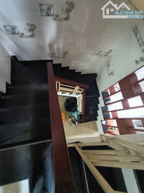 BÁN NHÀ 2 TẦNG 71M2, MT HẺM LÒ LU, CHỈ 4.25 TỶ TL BỚT LỘC