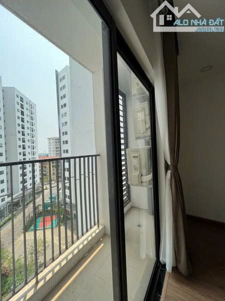 Cho thuê căn hộ Legrand Jardin, 77m, 2 ngủ, 2 wc, giá thuê 9 triệu