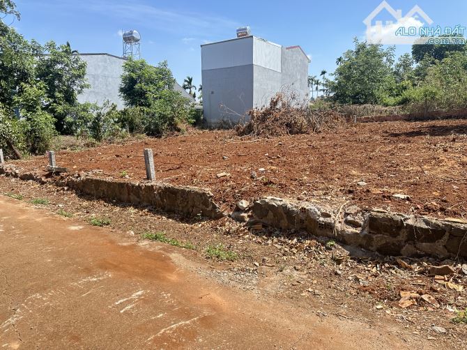 Đất ngay gần  hoà thắng giá chỉ 4xx