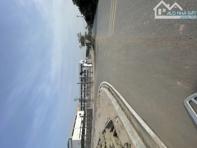 BÁN ĐẤT KIM NỖ 86m² - MT 4.2m - ĐƯỜNG Ô TÔ THÔNG - CHỈ 6.3TỶ - CƠ HỘI ĐẦU TƯ VÀNG!