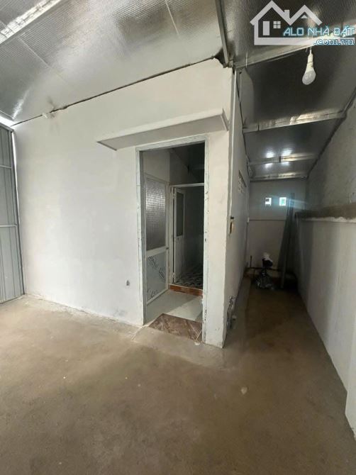 🏡 BÁN NHÀ HẺM TRƯƠNG CÔNG ĐỊNH – GIÁ CHỈ 2 TỶ 750 TRIỆU – HẺM RỘNG, GẦN TRỤC CHÍNH