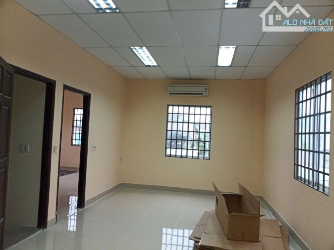 Biệt Thự Gần Biển -Mặt Tiền -Phú Lộc -Gần Trường FBT-Chợ Phú Lộc -Dũng Sĩ Thanh Khê 🌹DT :