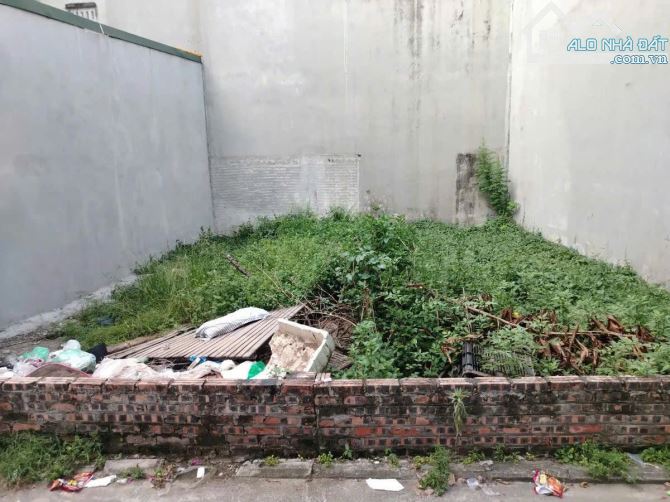 BÁN ĐẤT PHỐ HỒNG TIẾN – LONG BIÊN, 59M2. Ô TÔ, GẦN PHỐ,  KINH DOANH. GIÁ 12.5 TỶ