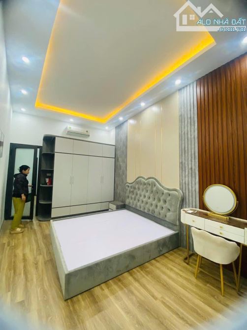 NHÀ PHÂN LÔ, NỞ HẬU, 3 TẦNG, NGÃ BALA-BÔNG ĐỎ, GIÁ THOẢ THUẬN