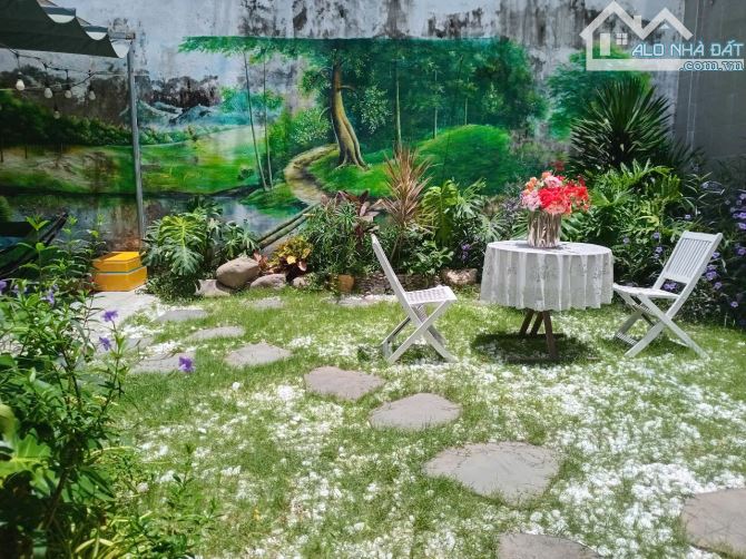 Bán đất đường Phú Lộc 19, phường Thanh Khê Tây, quận Thanh Khê, Đà Nẵng.