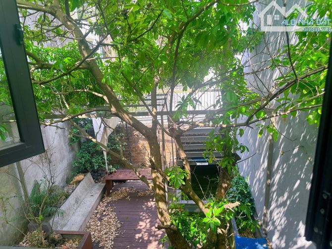 💥Homestay Sân Vườn Cực Chill-2 Tầng-193m² Ngang 6m-Kề Sông-Sát Thăng Long-Chỉ 5.xx Tỷ🍀🌹