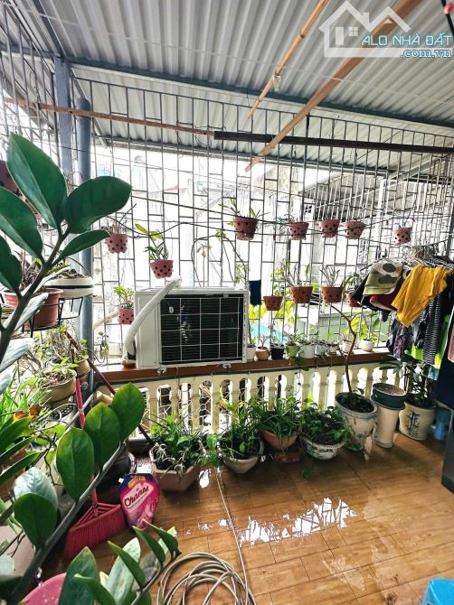 Chỉ 7.5 tỷ! Phân lô Triều Khúc, VF3 đỗ cửa, 20m ô tô tránh, DT 40m2 x 5 tầng
