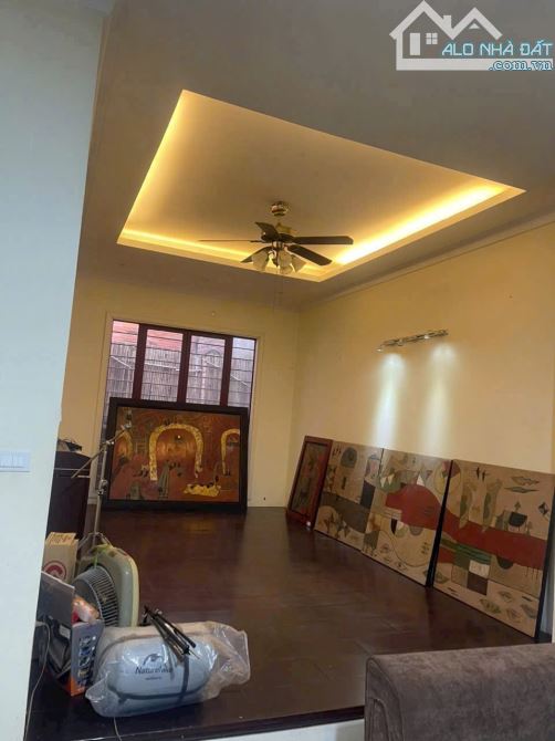 🏡 NHÀ ĐẸP MỸ ĐÌNH 5 TẦNG – MẶT TIỀN RỘNG – GIÁ HỢP LÝ