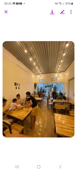 B.Á.N NHÀ SÁT MÊ LINH, MẶT PHỐ KINH DOANH SẦM UẤT , VỈA HÈ THÊNH THANG  100M2, 7 TỶ 5