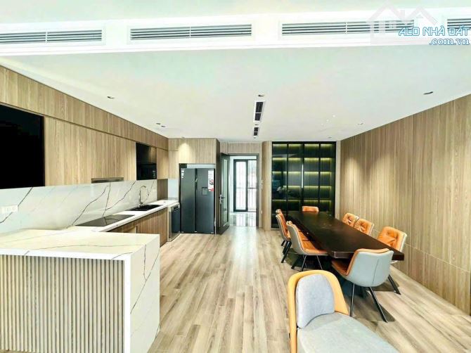 Trần Đình Hoàn  , gần phố, dân xây,  65x4 tầng ,12tỷ