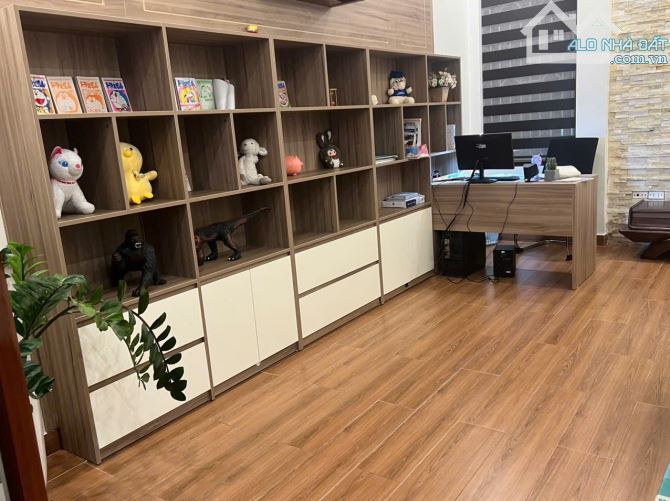 🛕🛕Bán Nhà Đẹp 3 Tầng YNA Kinh Bắc Cạnh Chung Cư Đông Dương Mt 4.5m Dt 78m2 Giá 9.25 Tỷ