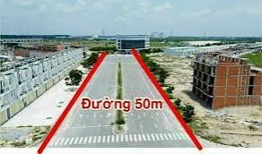 Bán Gấp 03 Lô Đất Tái Định Cư Khu Công Nghiệp Becamex Chơn Thành