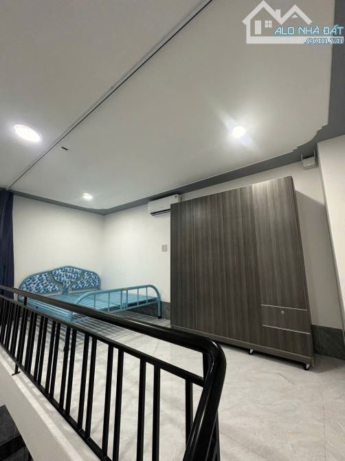 CẦN BÁN DÃY TRỌ ĐANG CÓ NGUỒN THU 12TR/THÁNG 9 PHÒNG TRỌ CỦ CHI GIÁ 790 TRIỆU