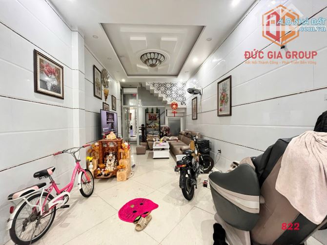 Cho thuê nhà đẹp 5PN khu A42 gần quảng trường Tỉnh, trung tâm Biên Hoà