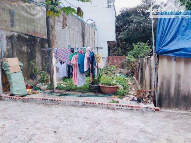 66.6m2 Cổ Dương, Tiên Dương, Đông Anh- gần trường học quốc tế- giá chỉ 6x triệu/m2