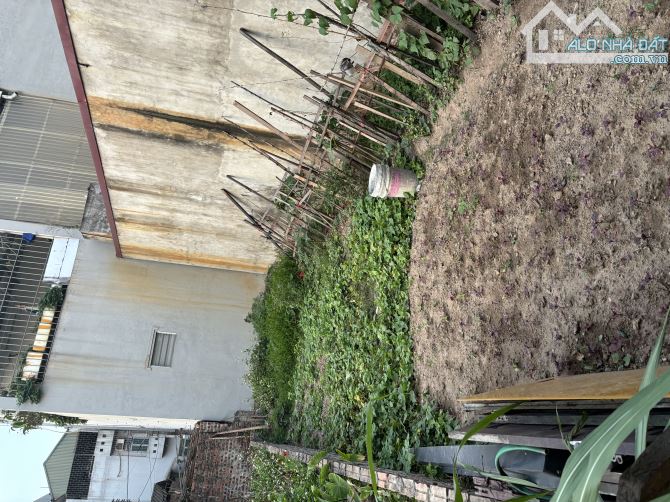 Bán đất Bắc Hồng 52m mặt tiền 4,2m gần dự án Vin giá chỉ 3,2tỷ