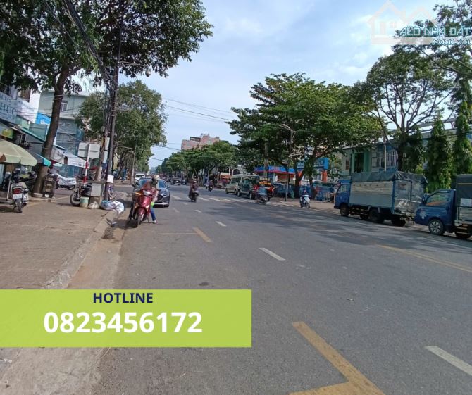 CẦN BÁN GÁP NHÀ ĐƯỜNG NAM KỲ CHỈ 12 TỶ TL, 1T1L,DT 63M2 SỔ HỒNG ,GẦN CHỢ VI TRÍ KD TỐT