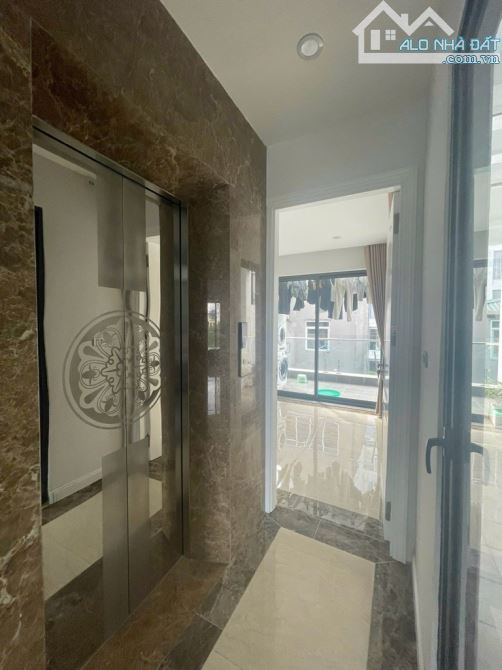 Bán Liền Kề Thanh Xuân,107m 5 Tầng, Giá 30 Tỷ - 10