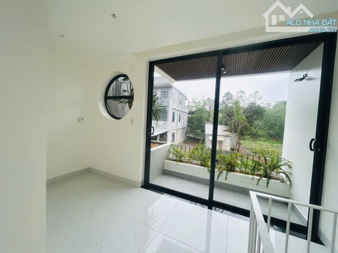 ♦️Bán Nhà 2 Tầng kiệt 44 Vũ Ngọc Phan. Cách đường chính 50m - 10
