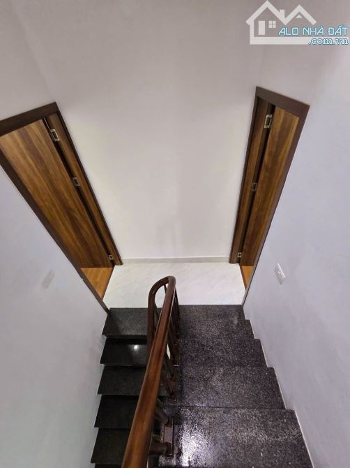 Bán nhà Phú Mỹ, Nam Từ Liêm 51mx4T, MT 5.8m, lô góc 2 mặt tiền,  ở sướng, KD, 9 tỷ. - 11