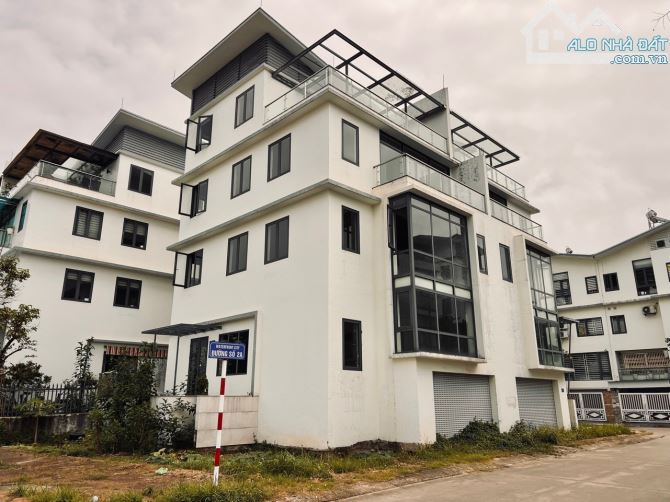 Tổng hợp quỹ căn chuyển nhượng WaterFront City cập nhật bảng giá mới nhất tháng 10/2025 - 1