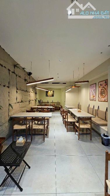 Bán biệt thự liền kề Sudico Mỹ Đình cực VIP 145m2, vỉa hè, ô tô,kinh doanh đỉnh 56 tỷ - 1