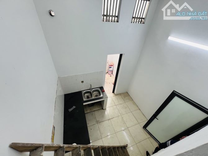 CHÍNH CHỦ BÁN 44M2 ĐẤT CÓ NHÀ CẤP 4 TẠI ĐOÀI – NAM HỒNG - 1