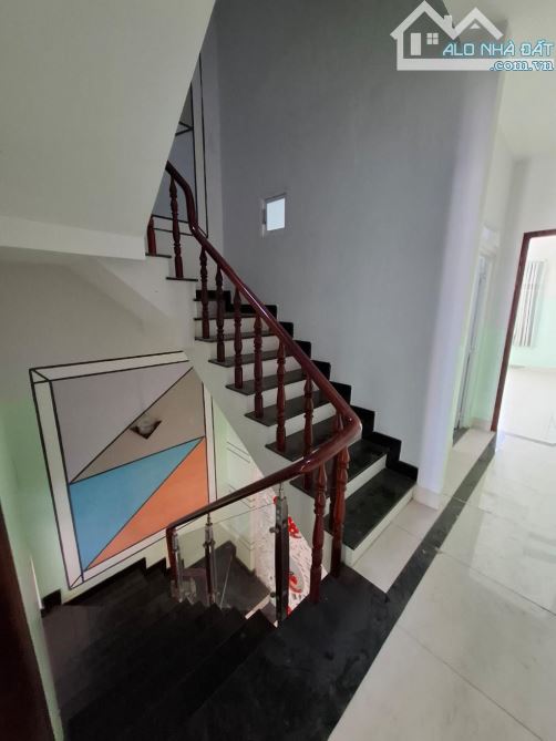 MẶT TIỀN ĐƯỜNG PHAN ANH TÂN PHÚ - 1