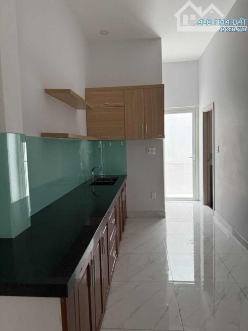 HIẾM - KHU PHÂN LÔ KIỀU ĐÀM QUẬN 7 - 78m2 (5x15) - GIÁ ĐT CHỈ 9T6 - 1