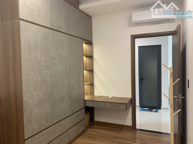 Chính chủ cần bán căn hộ 2PN full NT, dự án Q7 Saigon Riverside - 1