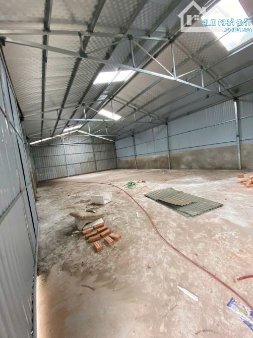 Bán đất phố Tứ Liên 115m mặt tiền 7 lô góc đường ô tô gần mặt phố giá 21 tỷ - 1