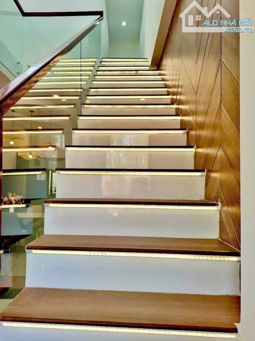 Nhà ngộp Đức Hòa cần đi nhanh trong tuần, 98 m2 chỉ nhỉnh 900 tr - 1