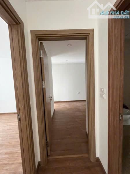 Cho thuê căn hộ Legrand Jardin, 77m, 2 ngủ, 2 wc, giá thuê 9 triệu - 1