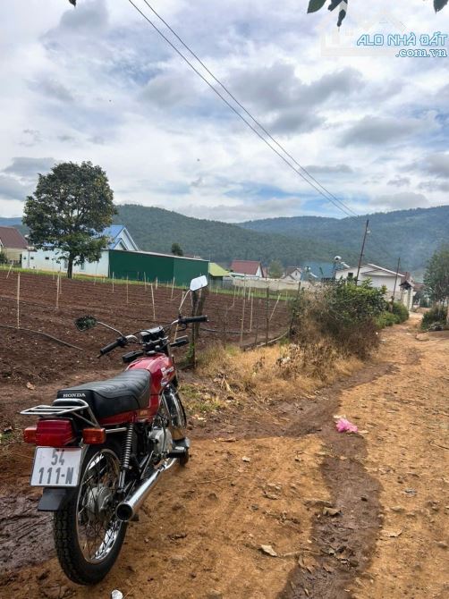 5000m2 sẵn 3000m xây dựng , 3 mặt tiền 170m đường cao tốc xã Hiệp An - 1