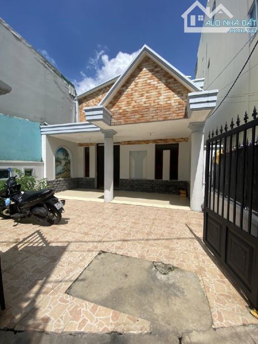 CỰC SỐC- TÂN MỸ- ÔTÔ VÀO NHÀ-(6,45×18)-NHÀ ĐEP-SHR - 1