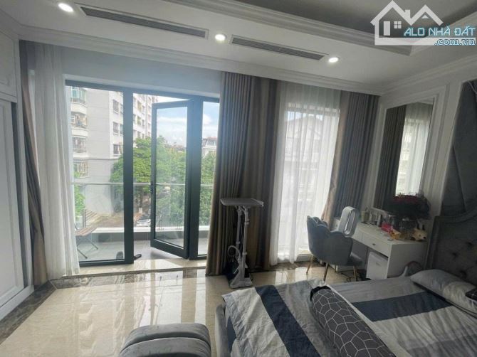 THANH XUÂN - GIẢM CHÀO LẦN 3 - GIẢM NGAY 3,8 TỶ - CẦN BÁN CỰC GẤP. - 1