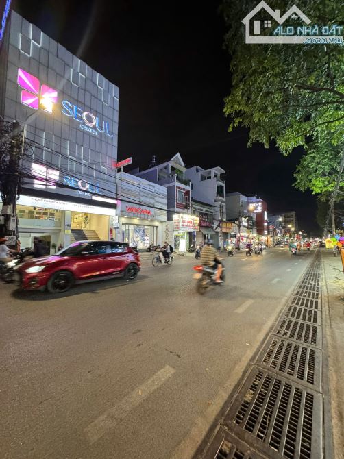 Hạ giá từ 8tỷ xuống còn 7tỷ thương lượng - 1