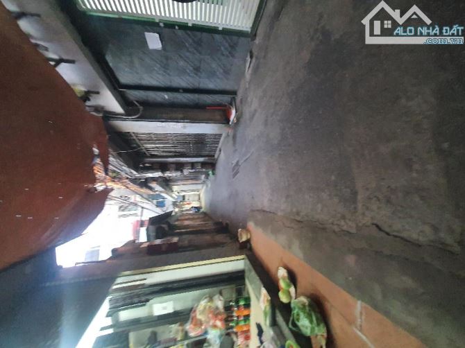 8,x tỷ MỸ ĐÌNH CÓ NHÀ CCMN 9 PHÒNG - 40 TR/TH, Ô TÔ 15M, GẦN PHỐ. - 1