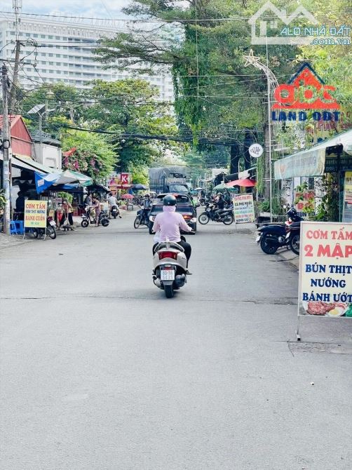 NP507 Bán căn nhà mặt tiền kinh doanh P Tân Hiệp sát đồng khởi 50m , gần bệnh viện đồng na - 1