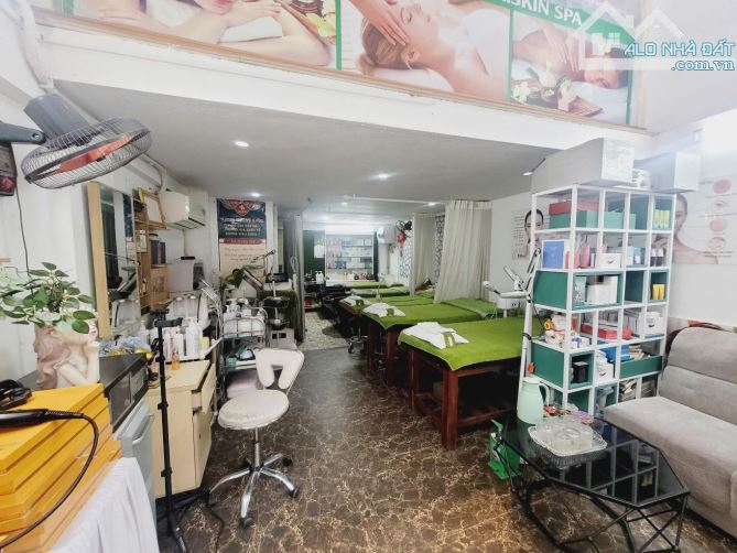 Bán gấp nhà riêng tại Phường Mỹ Đình 1, Nam Từ Liêm, Hà Nội, 9,5 tỷ, 35m2 - 1