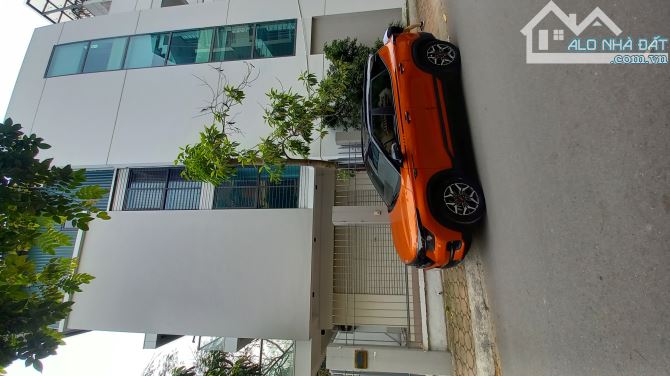 Bán nhà Văn Quán, Hà Đông Lô góc, kinh doanh, ô tô tránh, vỉa hè 140m2, mặt tiền 7m, 38 tỷ - 1