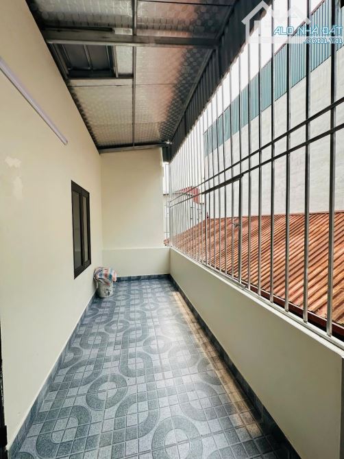 Bán Nhà Hồ Tùng Mậu – Gần Phố, Ngõ Kinh Doanh – Cách Ô tô vài bước – Giá Tốt - 1