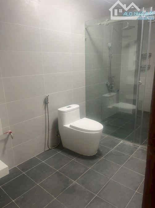 🏡 NHÀ ĐẸP MỸ ĐÌNH 5 TẦNG – MẶT TIỀN RỘNG – GIÁ HỢP LÝ - 1