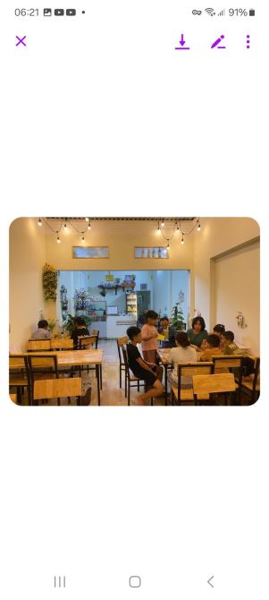 B.Á.N NHÀ SÁT MÊ LINH, MẶT PHỐ KINH DOANH SẦM UẤT , VỈA HÈ THÊNH THANG  100M2, 7 TỶ 5 - 1