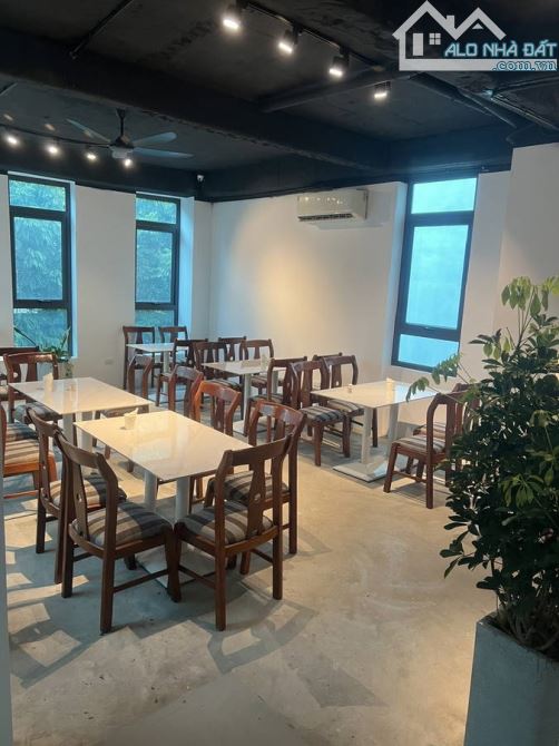 Bán biệt thự KĐT mới Hạ Đình, Nguyễn Xiển, Thanh Xuân. - 1
