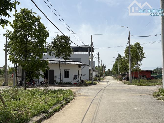 Rẻ quá 76m đất TĐC đại học quốc gia Hà Nội giá rẻ hơn 5 giá so vơi Cnc Hòa lạc - 1